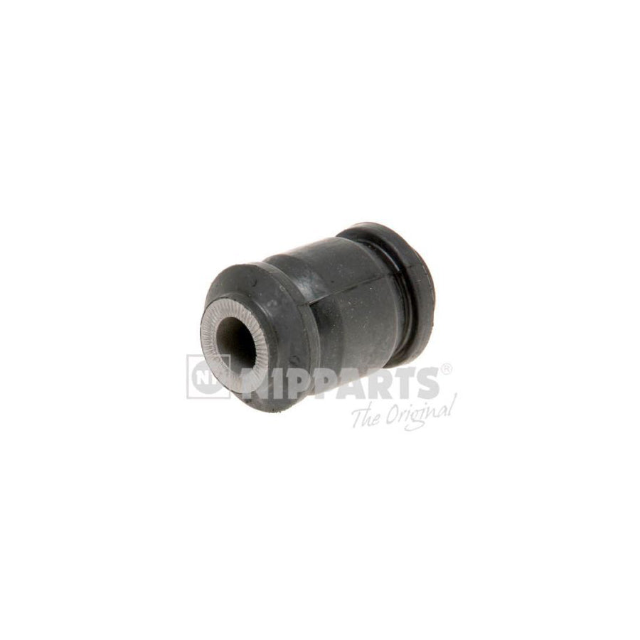 Nipparts N4232056 Control Arm / Trailing Arm Bush