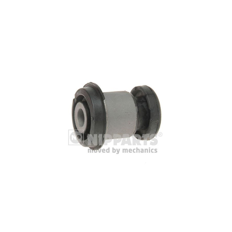 Nipparts N4233029 Control Arm / Trailing Arm Bush
