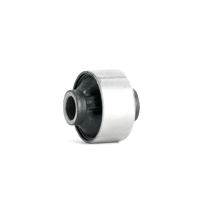 Nipparts N4237010 Control Arm / Trailing Arm Bush