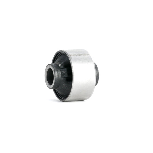 Nipparts N4237010 Control Arm / Trailing Arm Bush