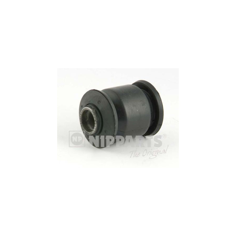 Nipparts N4238008 Control Arm / Trailing Arm Bush