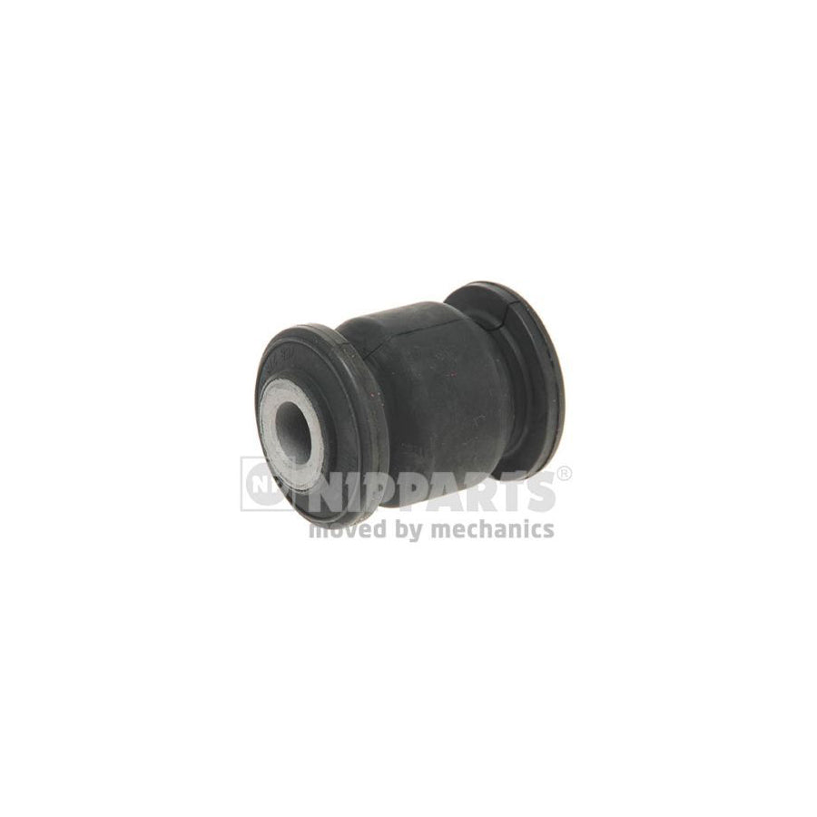 Nipparts N4238011 Control Arm / Trailing Arm Bush