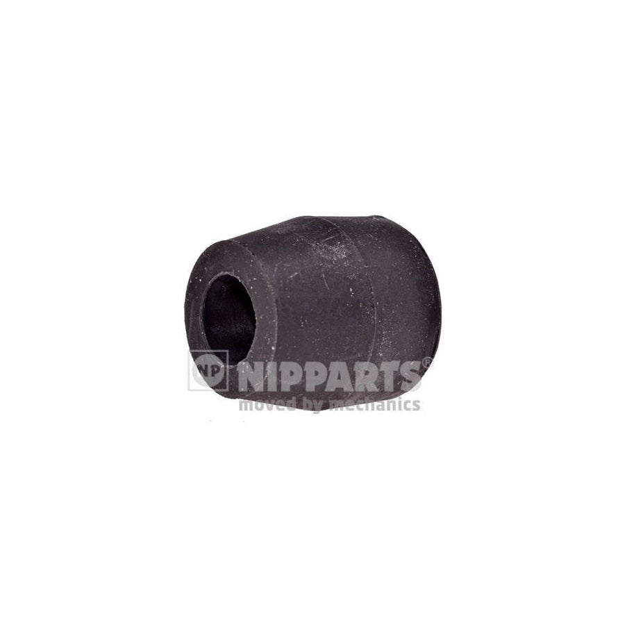 Nipparts N4238026 Control Arm / Trailing Arm Bush