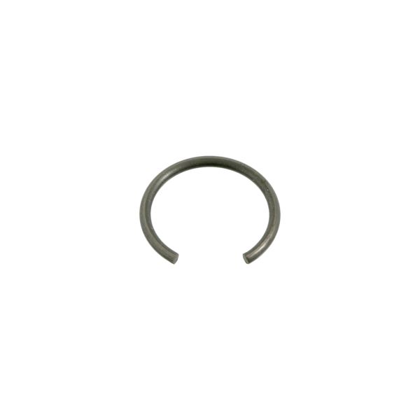 FEBI BILSTEIN FE01832 Springwasher
