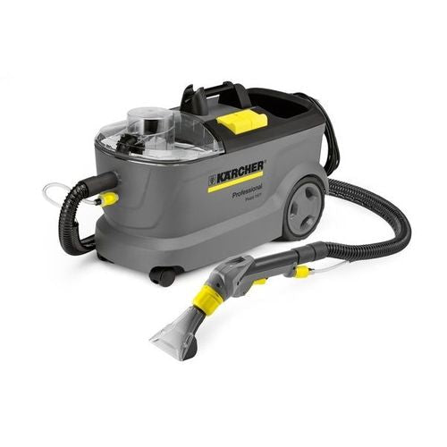 KARCHER 11001300 Upholstery Washing Vacuum Cleaners