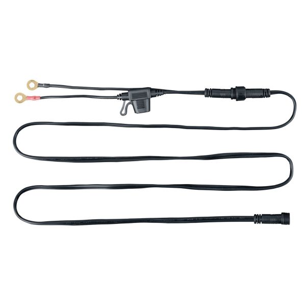 OXFORD EL39L Electric Cable