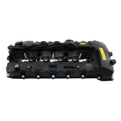 MEAT & DORIA MD91839 Rocker Cover