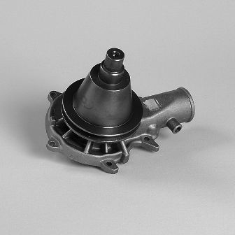 HEPU P308 Water Pump