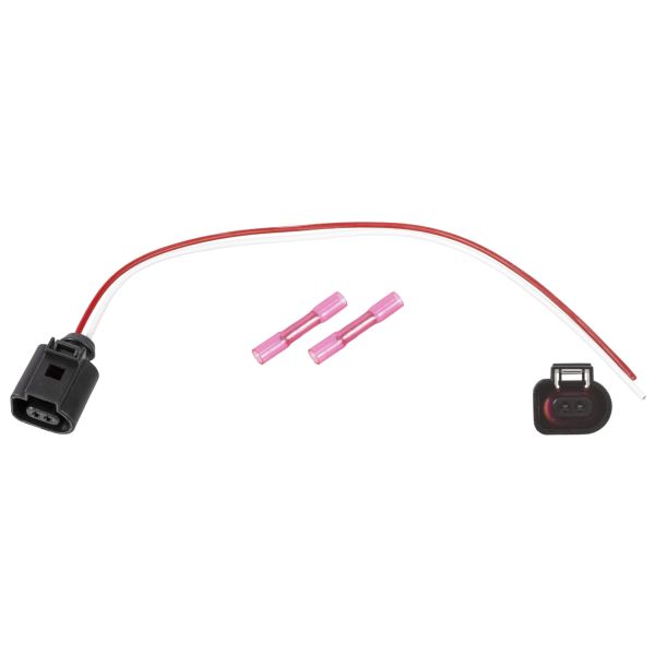 AUGER AUG51372 Brake Shoe Sleeve Repair Kit