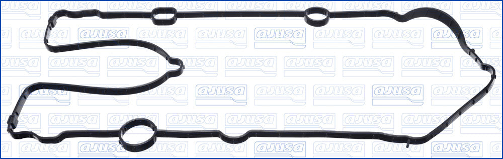 AJUSA AJU11140500 Cylinder Head Cover Gasket