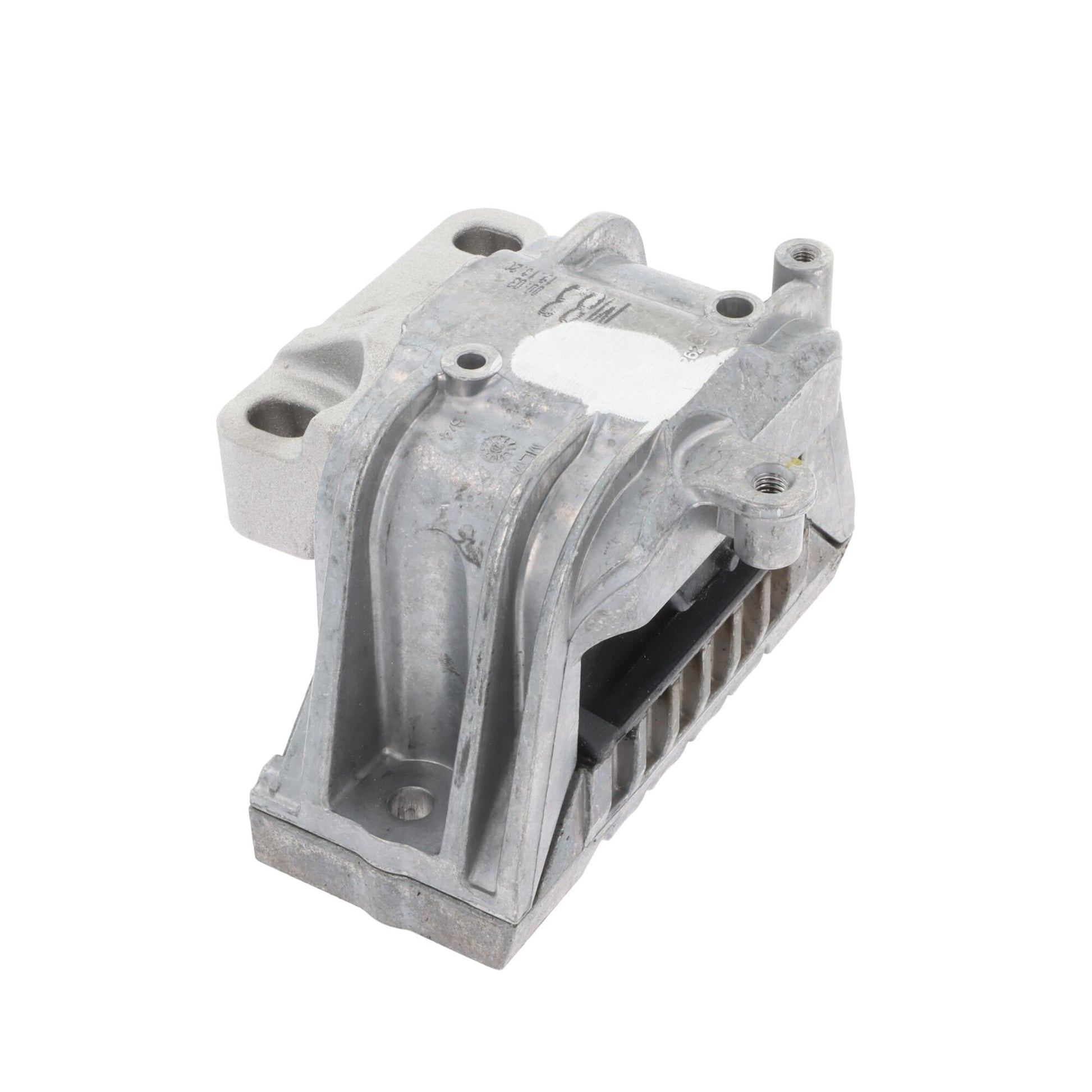 CORTECO CO80001060 Engine Mount