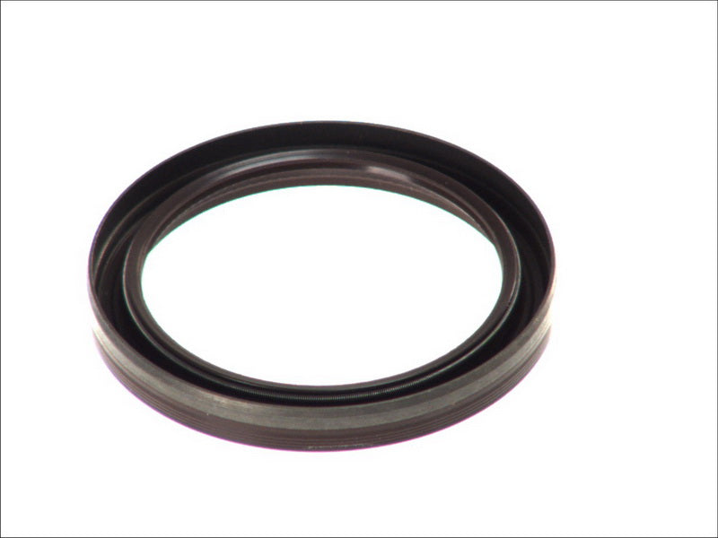 CORTECO CO12015548B Camshaft Shaft Seal
