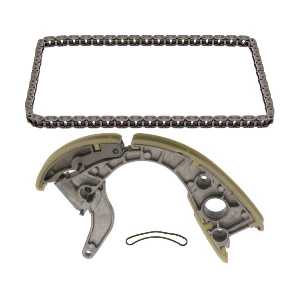 FEBI BILSTEIN FE101881 Timing Chain Kit