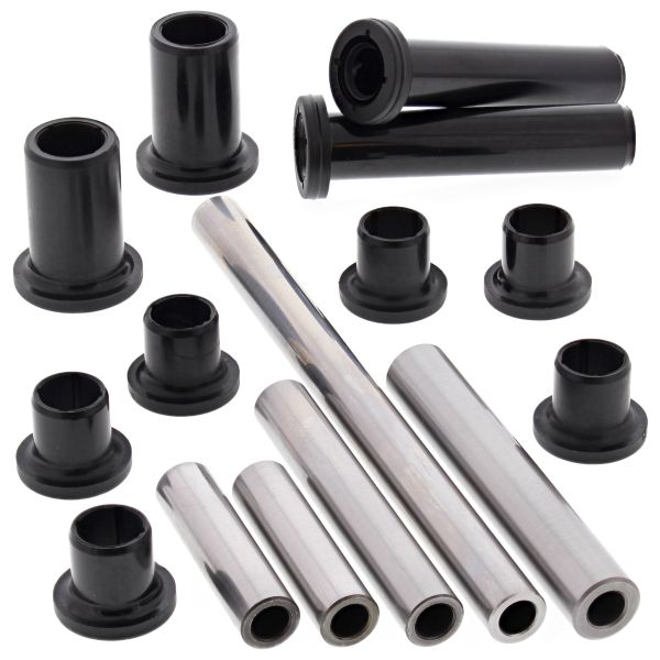 ALL BALLS 50-1109 Stub Axle Repair Kit