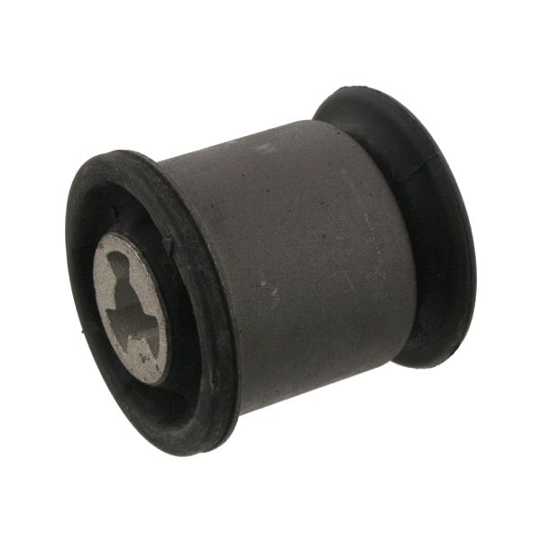 FEBI FE31792 Axle Beam Bushing