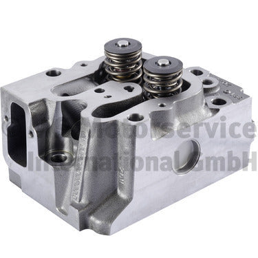BF 200802G2840 Cylinder Head