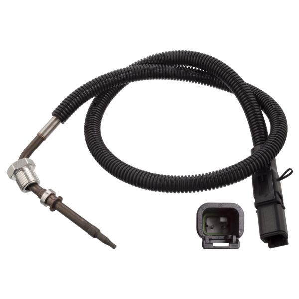 FEBI BILSTEIN FE49610 Exhaust Gas Temperature Sensor