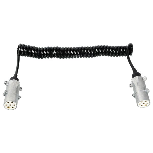 FEBI BILSTEIN FE171797 Coiled Cable