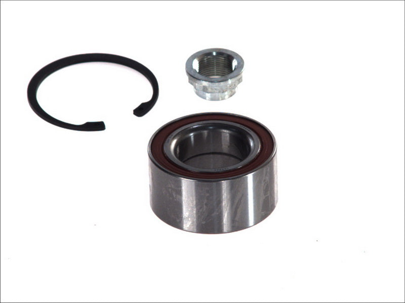HANS PRIES HP500638 Wheel Bearing Kit