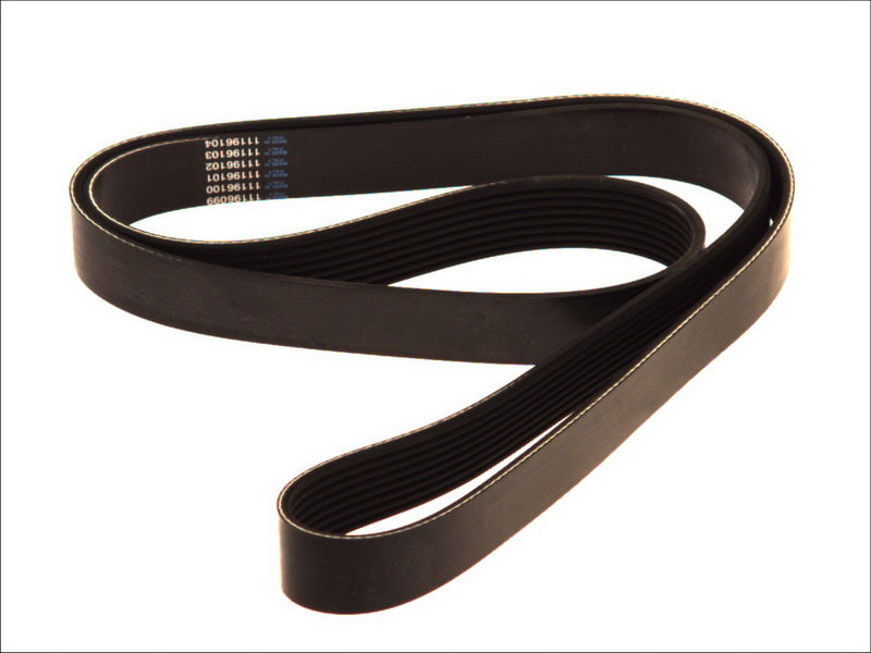 DAYCO DAY8PK1635HD V-Ribbed Belt