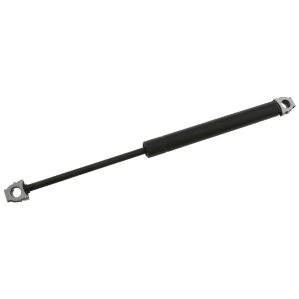 FEBI BILSTEIN FE08850 Bonnet Gas Spring