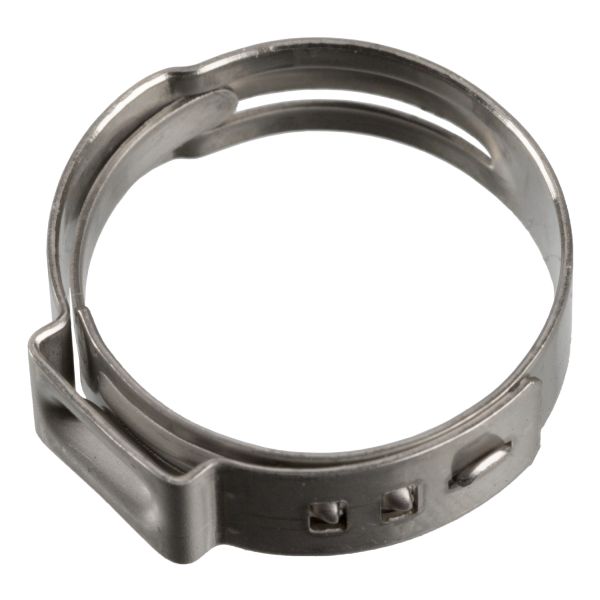 FEBI BILSTEIN FE38756 Clamp
