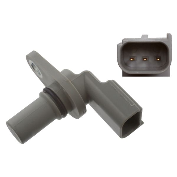 FEBI BILSTEIN FE38222 Camshaft Position Sensor