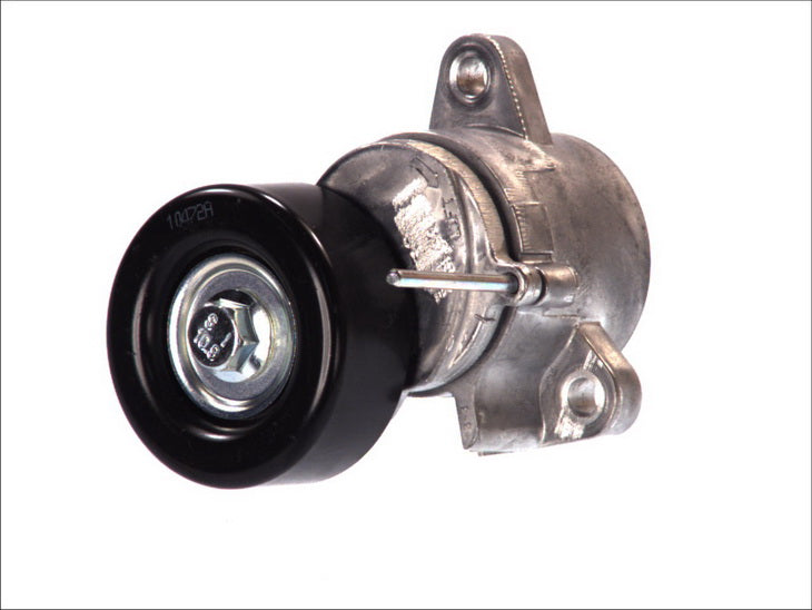 KOREA E20003D V-Ribbed Belt Tensioner Lever