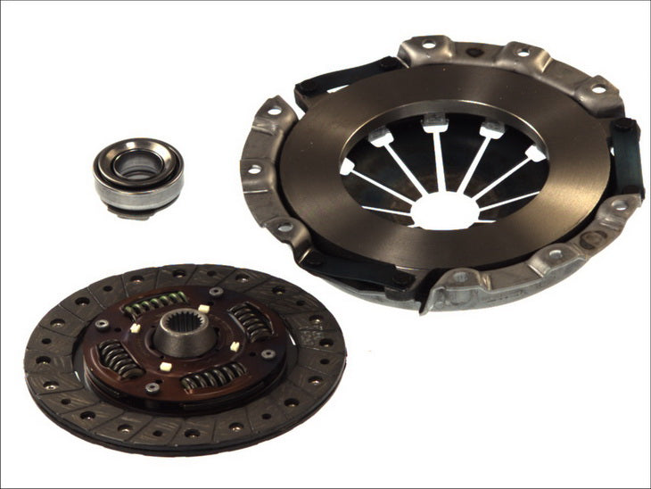 AISIN AISKD-021 Clutch Kit