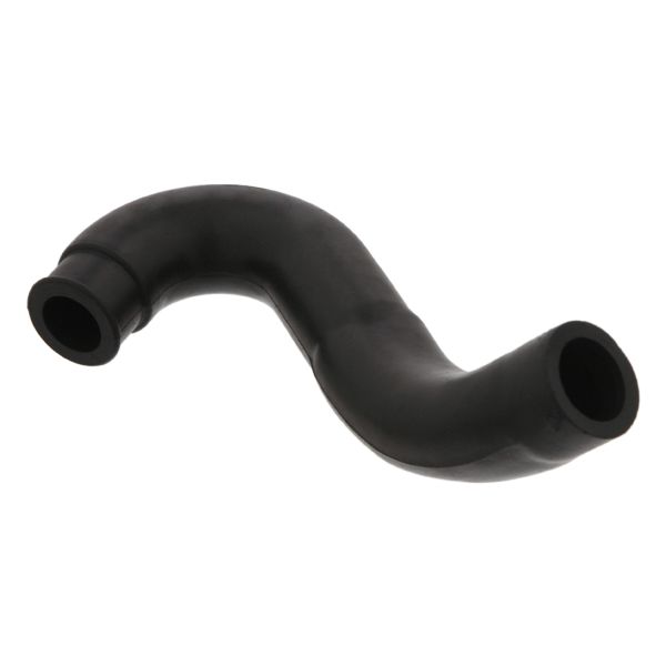 FEBI BILSTEIN FE33866 Crankcase Ventilation Hose