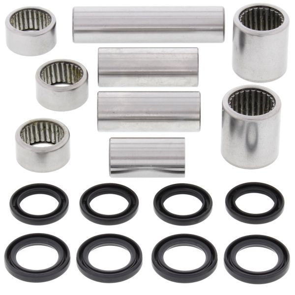 ALL BALLS 27-1169 Stub Axle Repair Kit