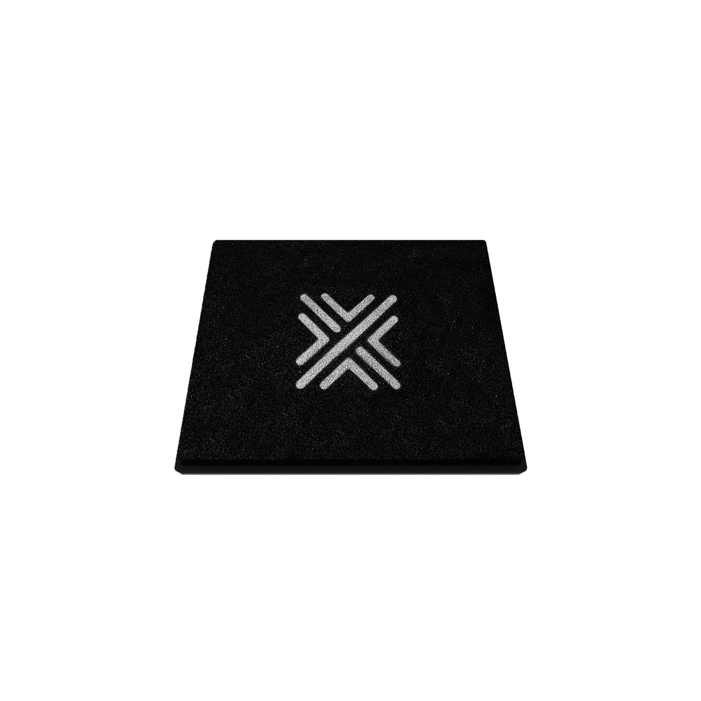 PIPERCROSS TUPP2070 Air Filter