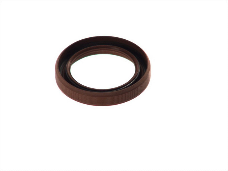 CORTECO CO20017035B Camshaft Shaft Seal
