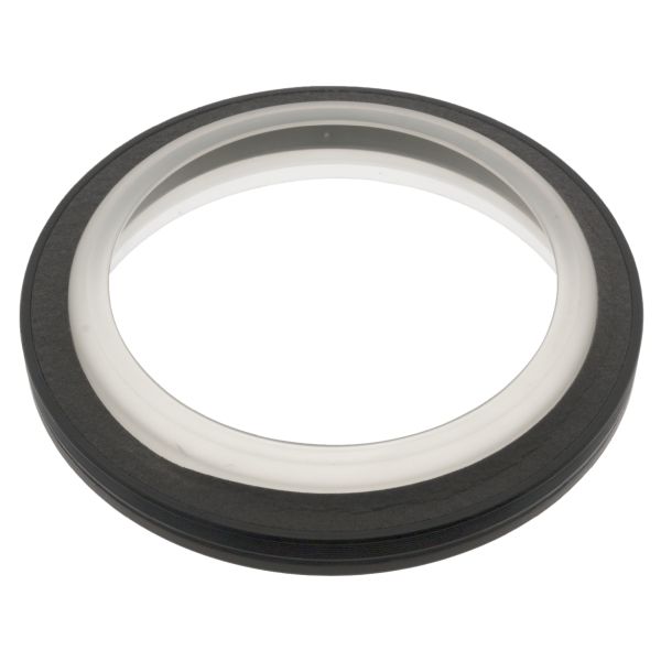 FEBI FE01203 Crankshaft Shaft Seal