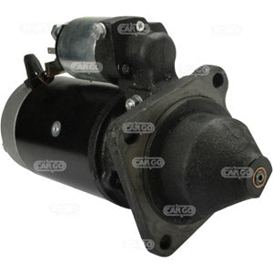 HC-CARGO CAR110529 Starter