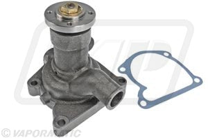 VAPORMATIC VPE1302 Water Pump