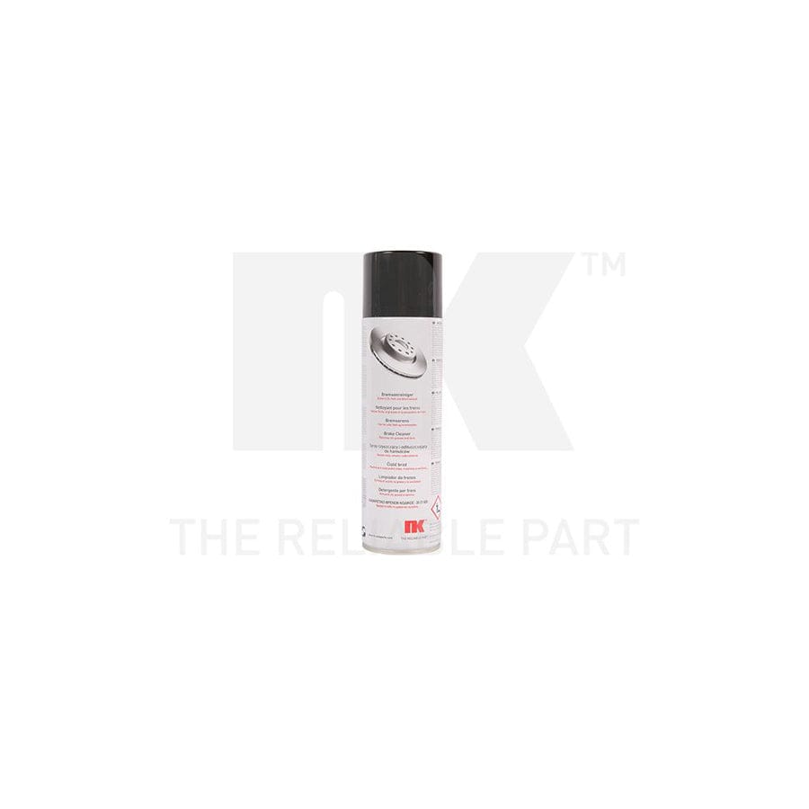 Nk 2021600 Brake Cleaner