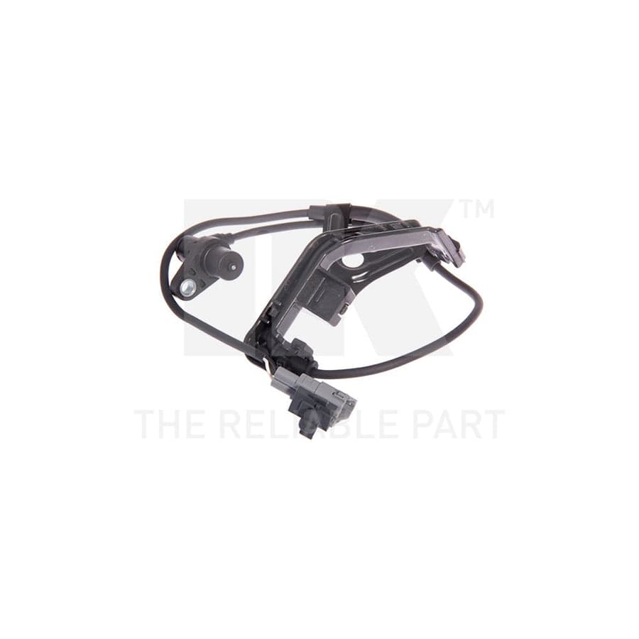 NK 294513 ABS Sensor for TOYOTA COROLLA