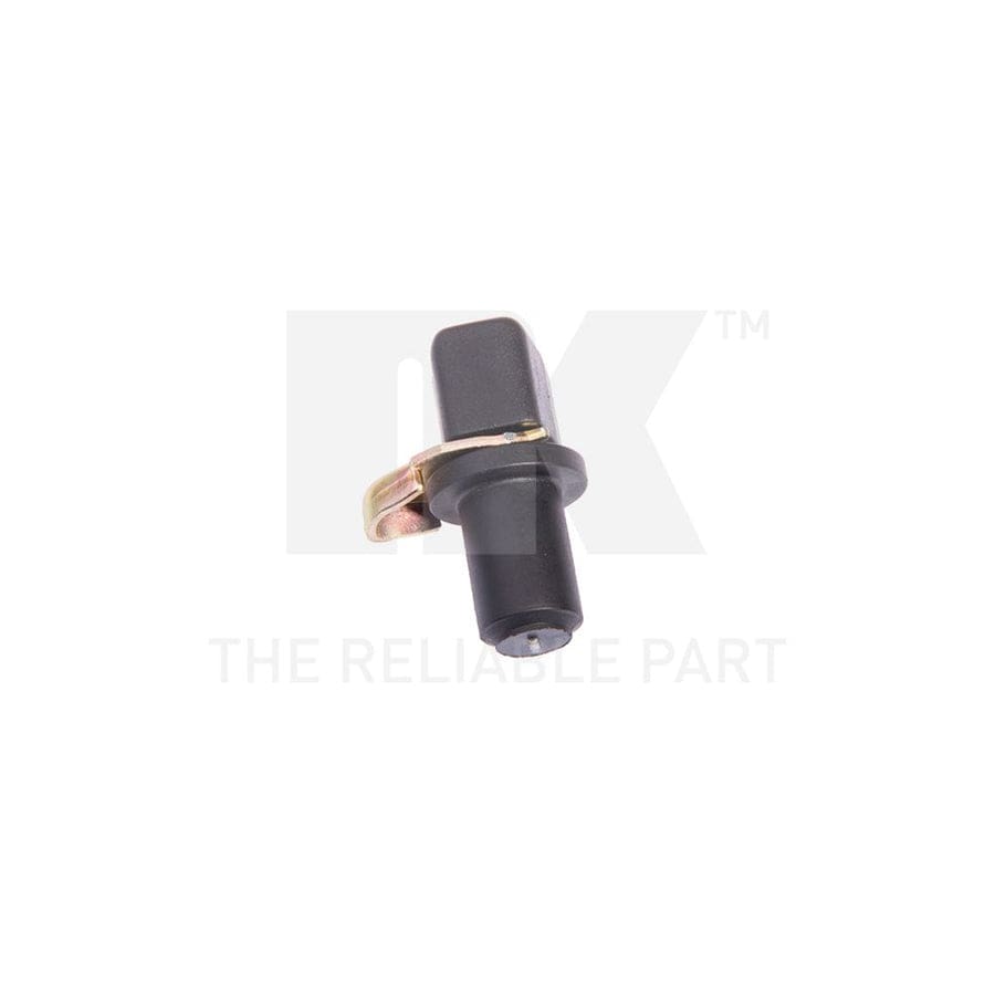 NK 295002 ABS Sensor