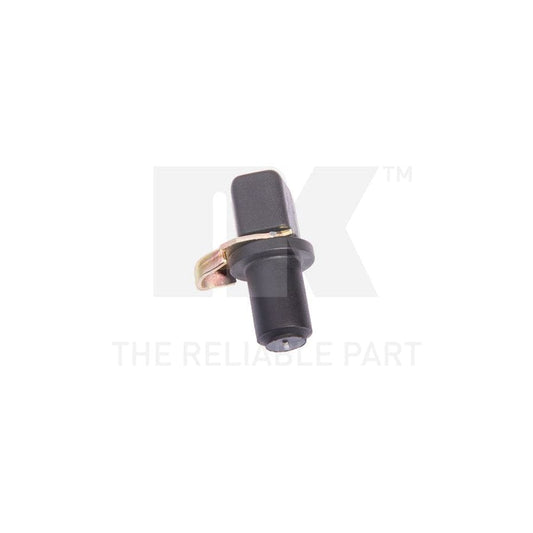 NK 295002 ABS Sensor