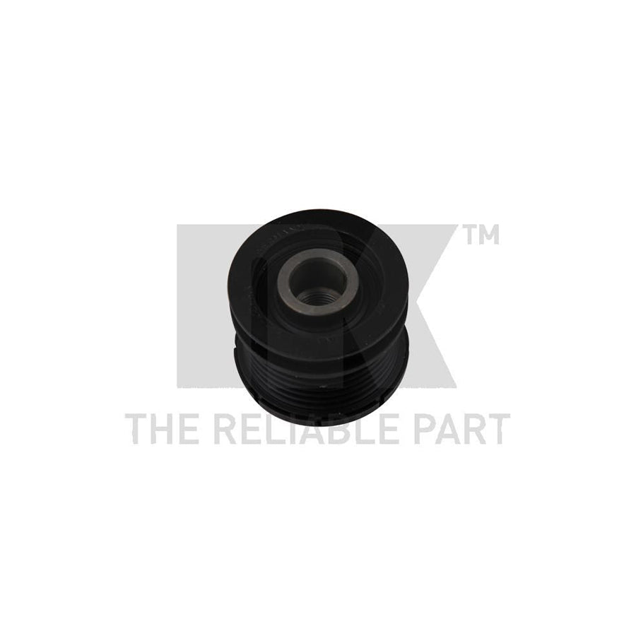Nk 4910073 Alternator Freewheel Clutch