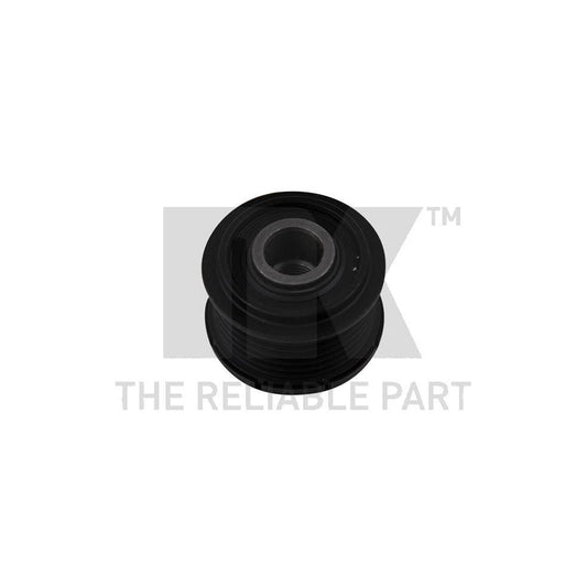 Nk 4910081 Alternator Freewheel Clutch