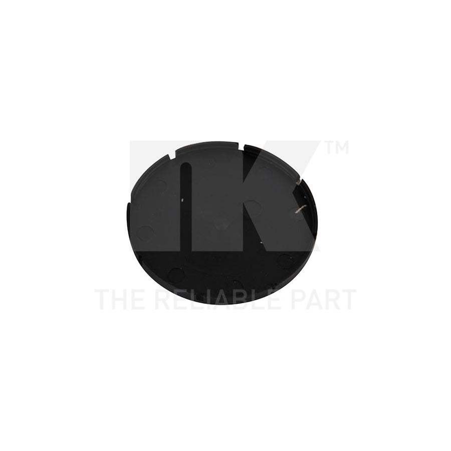 Nk 4910082 Alternator Freewheel Clutch