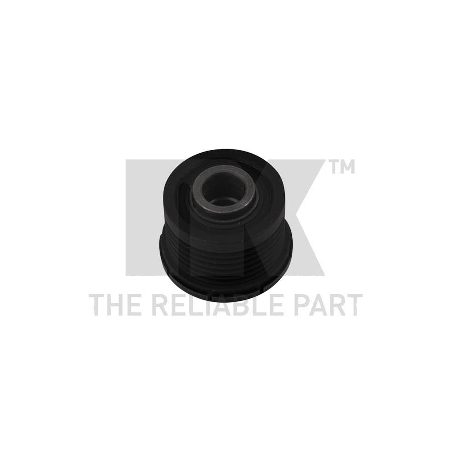 Nk 4910083 Alternator Freewheel Clutch