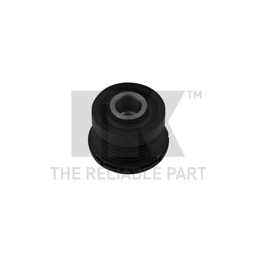 Nk 4910152 Alternator Freewheel Clutch