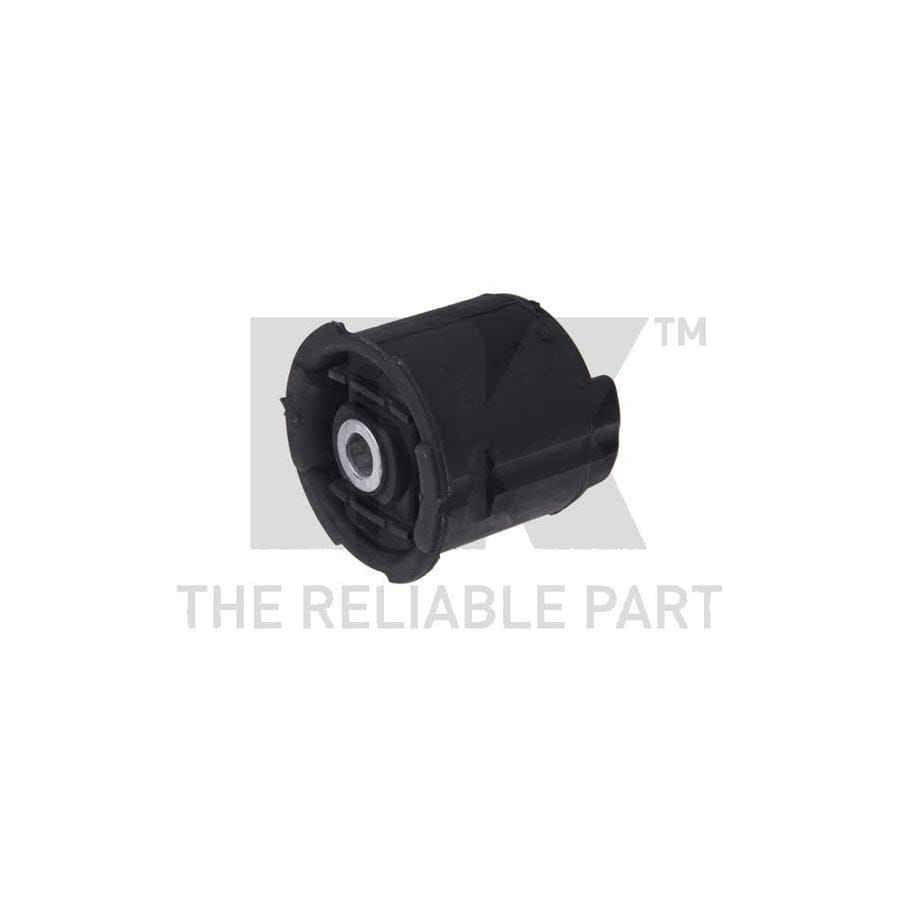 Nk 5101508 Axle Bush