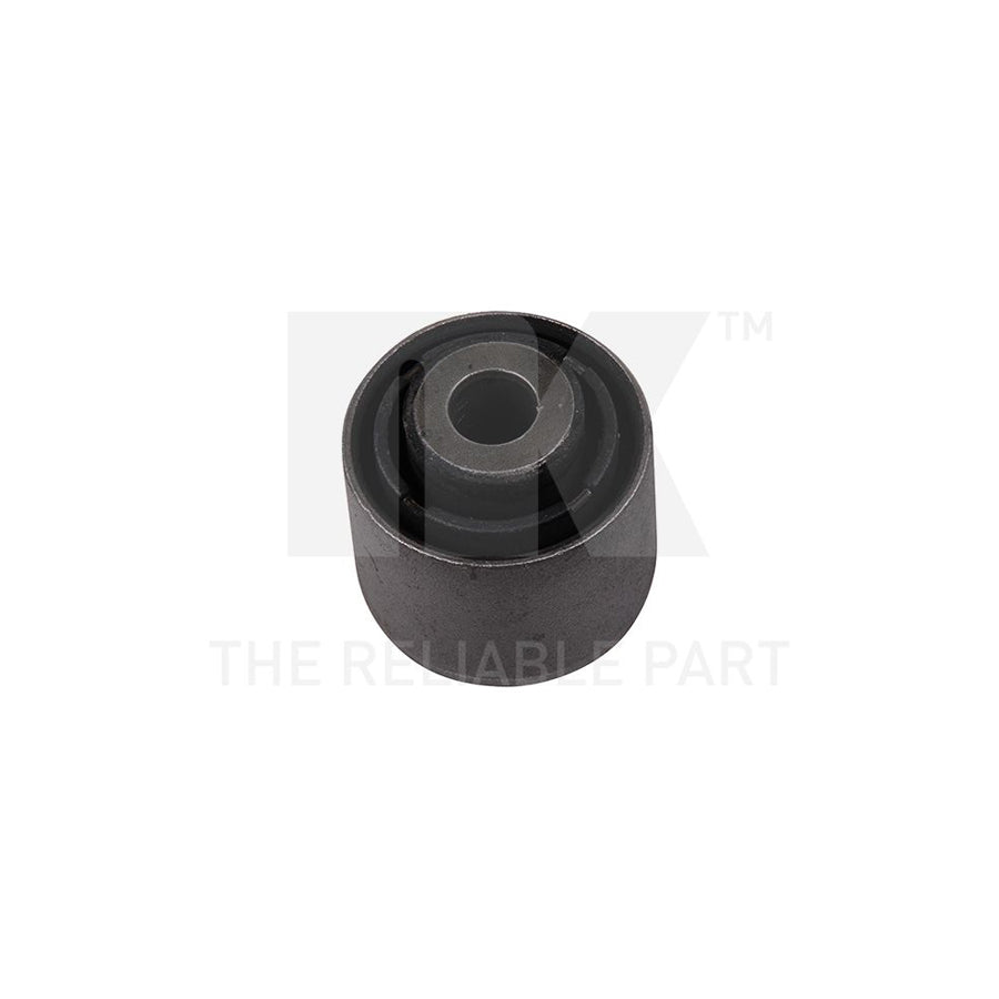 Nk 5101551 Control Arm / Trailing Arm Bush