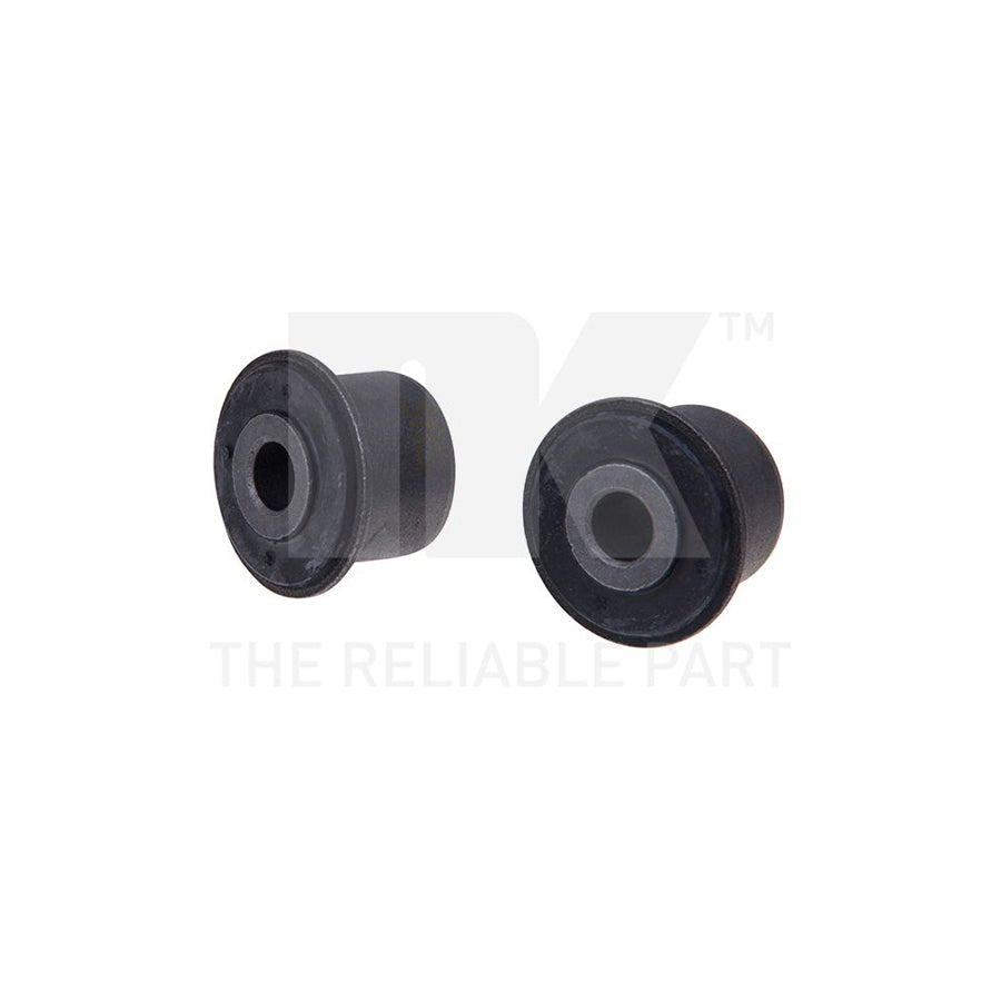 Nk 5101906 Control Arm / Trailing Arm Bush