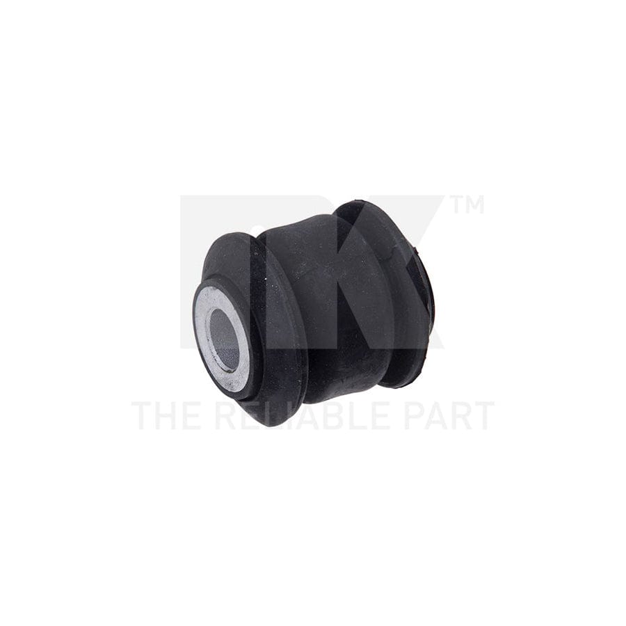 Nk 5101929 Control Arm / Trailing Arm Bush