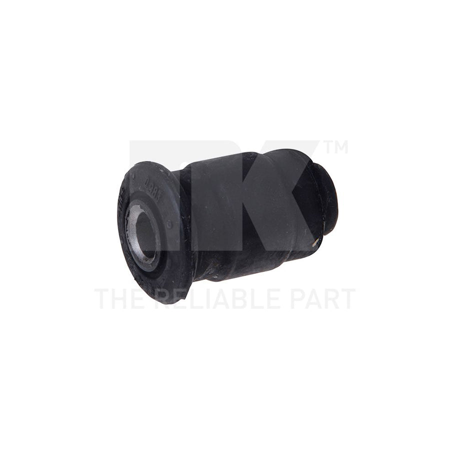 Nk 5102301 Control Arm / Trailing Arm Bush